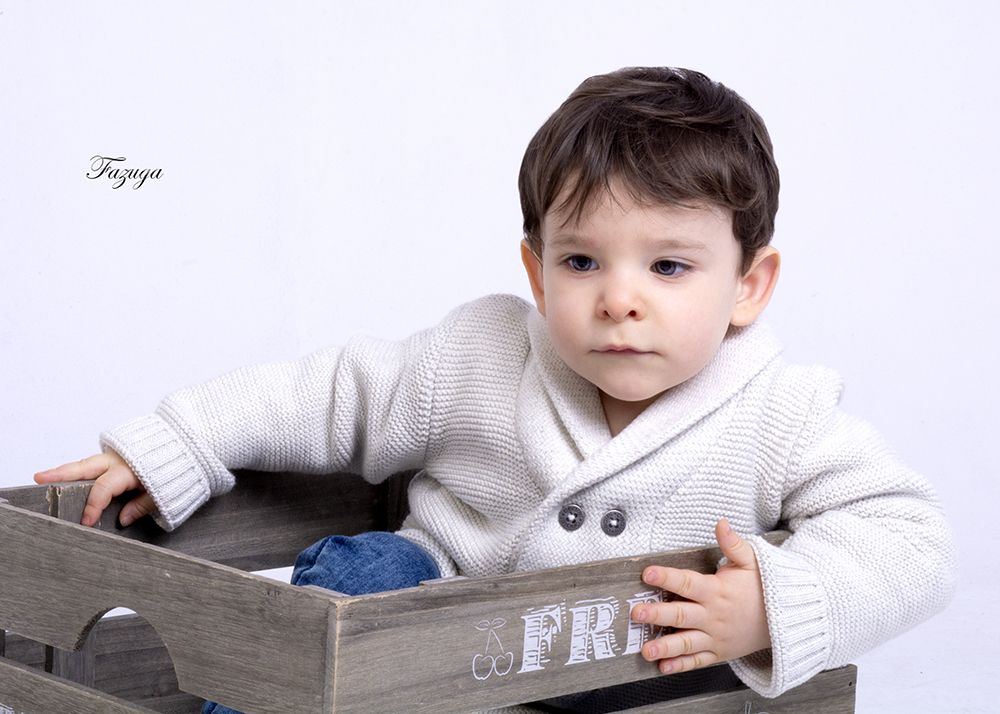 fotografo_madrid_bebes_niños_toddlers_alcorcon_mostoles