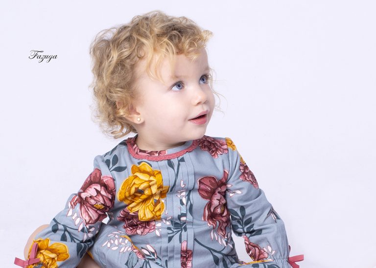 fotografo_niñas_bebes_alcorcon_madrid_mostoles