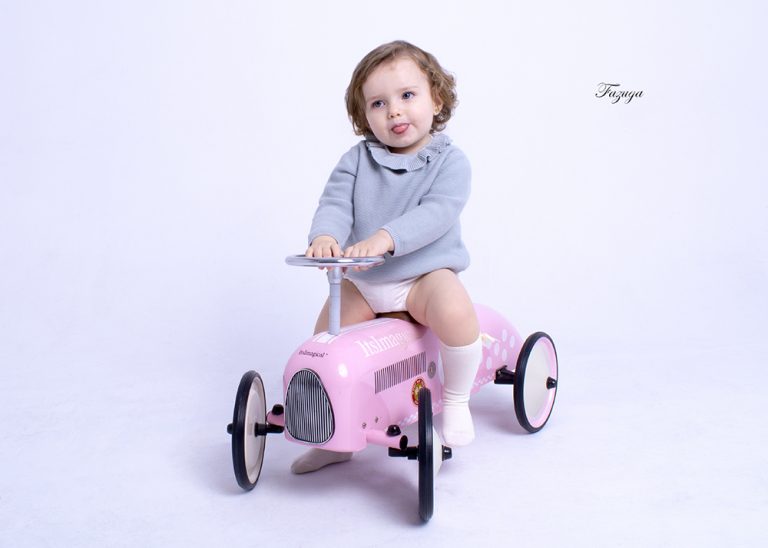 fotografo_alcorcon_madrid_niños_bebes_toddlers