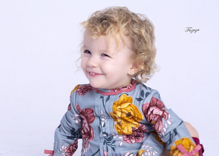 fotografo_niñas_bebes_alcorcon_madrid_pozuelo