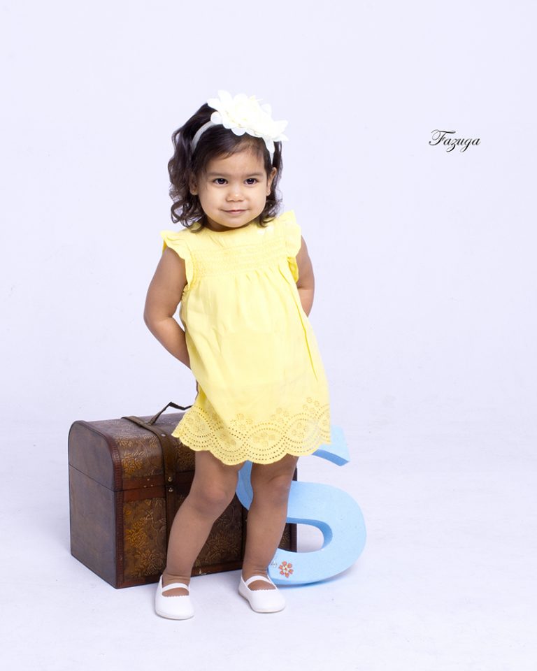 fotografo_niños_bebes_madrid_alcorcon