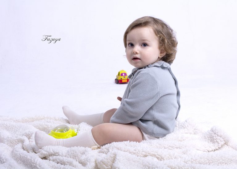 fotografa_niños_madrid_alcorcon_toddlers