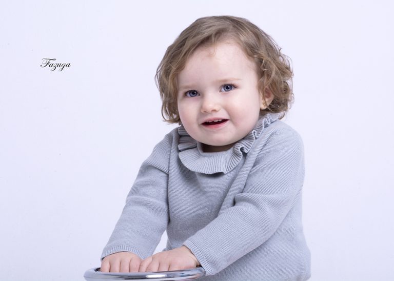 fotografo_madrid_niños_toddlers_pozuelo_mostoles
