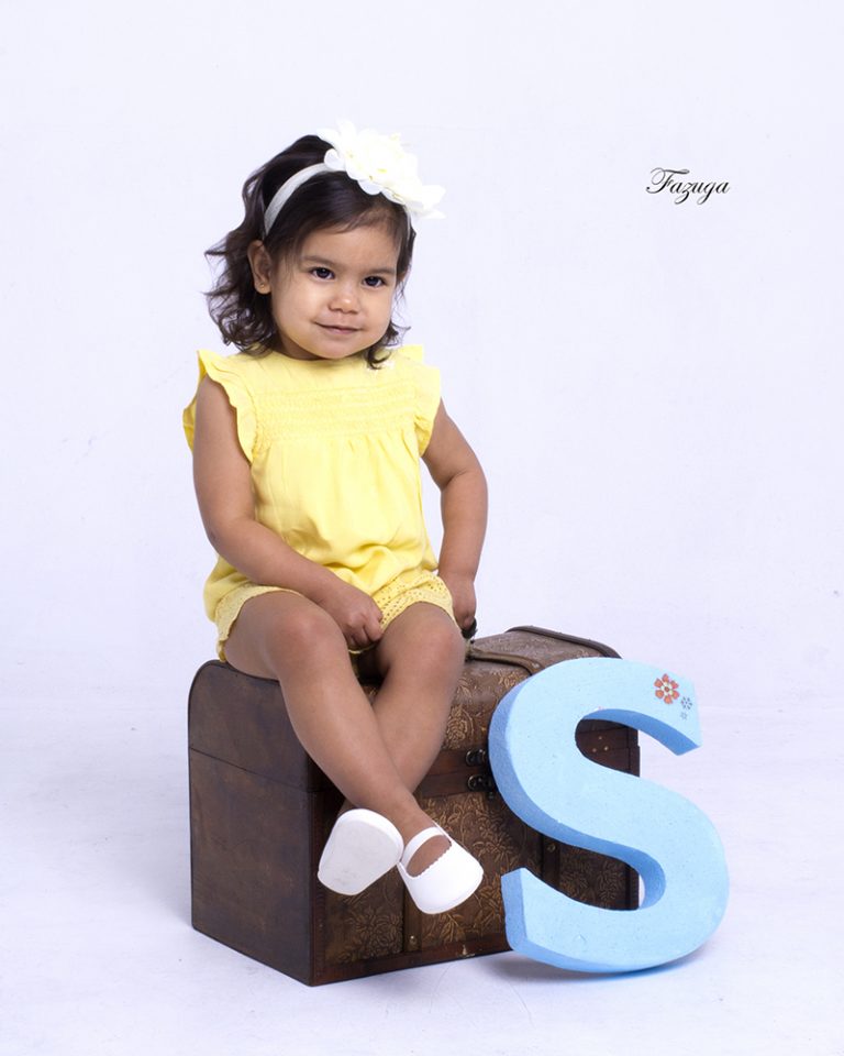 fotografo_niños_bebes_madrid_alcorcon_mostoles