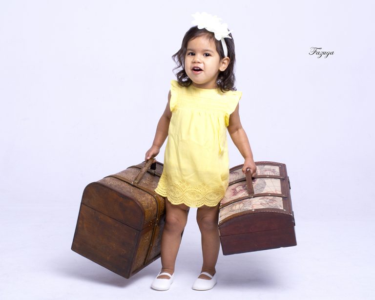 fotografa_niños_bebes_madrid_alcorcon_mostoles