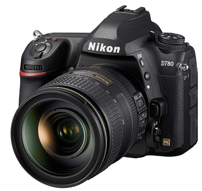 nikon d780_fotografa_fotografo_madrid_niños_niñas_fotografia_infantil_alcorcon_mostoles_boadilla_pozuelo