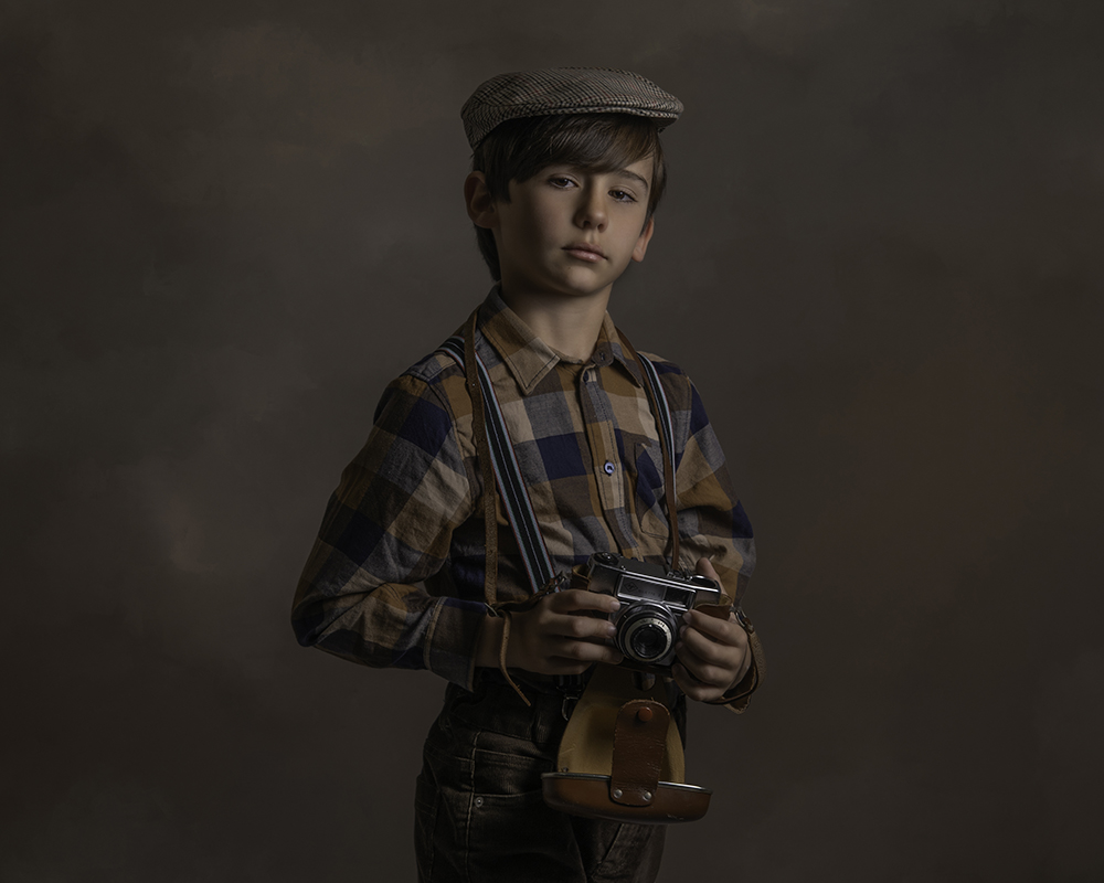 fotografa_fineart_fine_art_niños_infantil_madrid