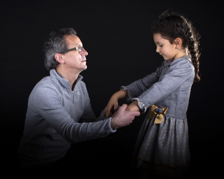 sesion_fotos_padre_padres_hijo_hijos_hija_hijas_madrid_alcorcon_boadilla_pozuelo
