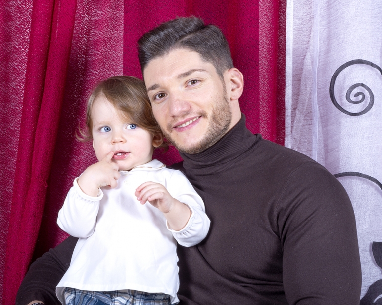 sesion_fotos_padre_padres_papa_papas_hijo_hijos_bebe_bebes_madrid_alcorcon_boadilla_pozuelo_villaviciosa_mostoles