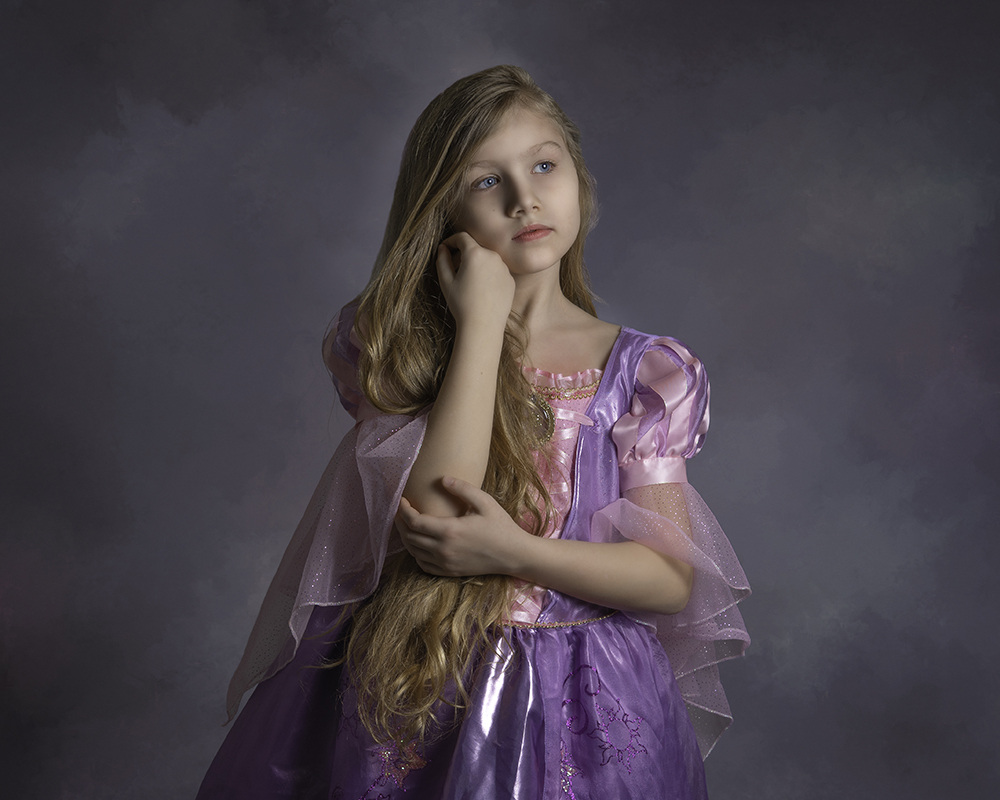 fotografia_fine_art_infantil_niños_niñas_niño_niña_madrid_alcorcon_boadilla_pozuelo_mostoles