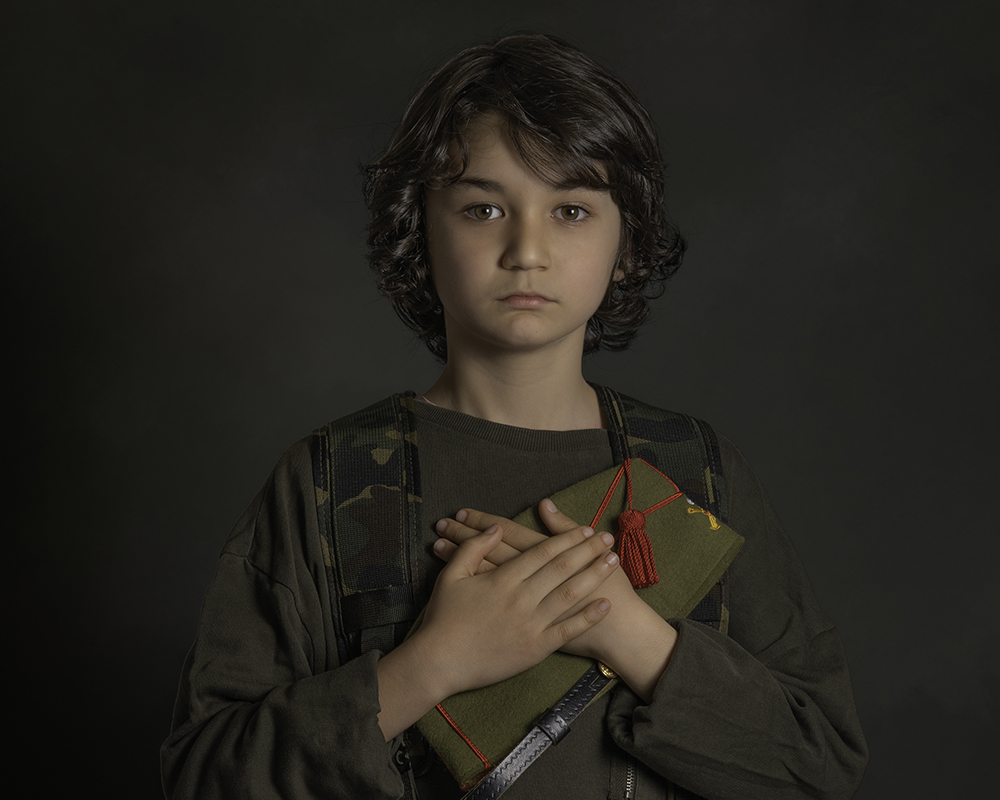 fotografia_fine_art_madrid_alcorcon_boadilla_pozuelo_fotografo_fotografa