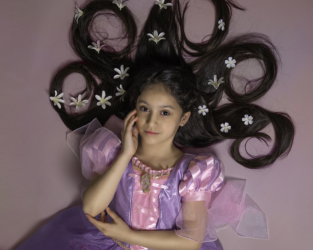 sesion_fotos_fine_art_madrid_alcorcon_mostoles_boadilla_pozuelo_fotografo_fotografa