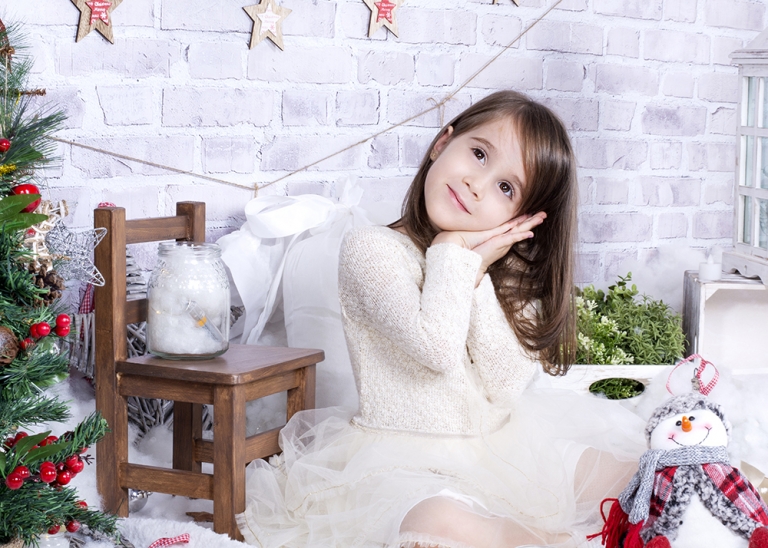 fotografia-navidad-madrid-alcorcon-boadilla-pozuelo-mostoles