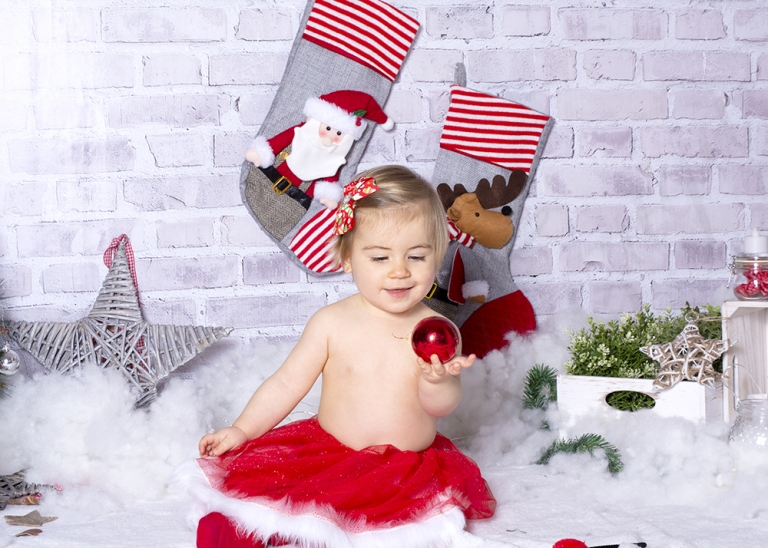 fotografia-navidad-madrid-alcorcon-boadilla-pozuelo-mostoles-fotos