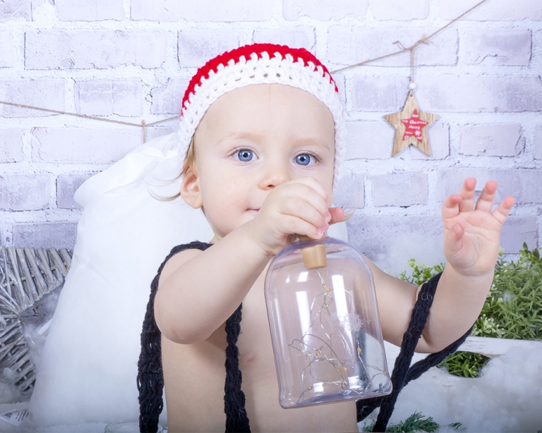 fotografia-navidad-papa-noel-bebe-madrid-alcorcon-boadilla-pozuelo-mostoles