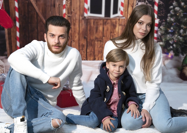 sesion-fotos-familia-navidad-madrid-alcorcon-boadilla-pozuelo-mostoles