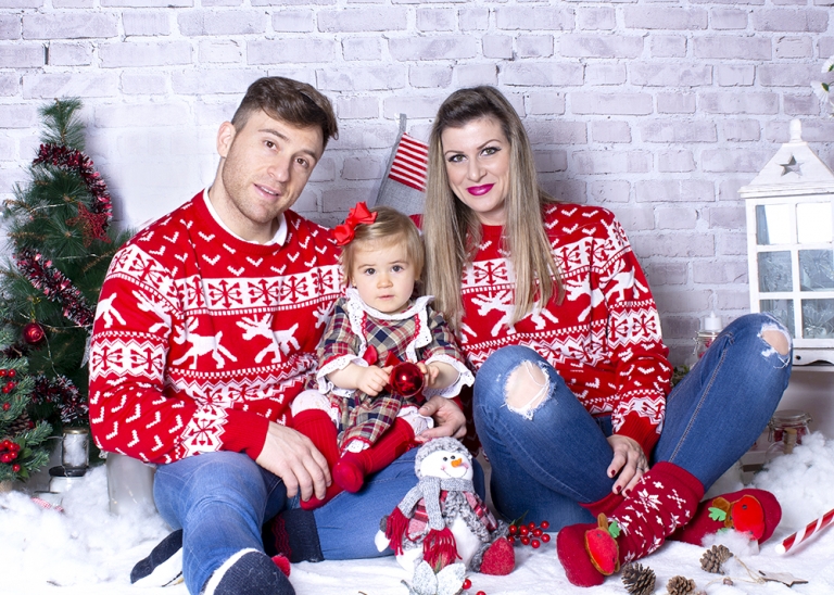 sesion-fotos-familia-navidad-madrid-alcorcon-boadilla-pozuelo-mostoles