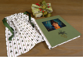 sesion-fotos-navidad-madrid-alcorcon-abeto