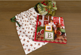 sesion-fotos-navidad-madrid-alcorcon-acebo