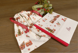 sesion-fotos-navidad-madrid-alcorcon-tren