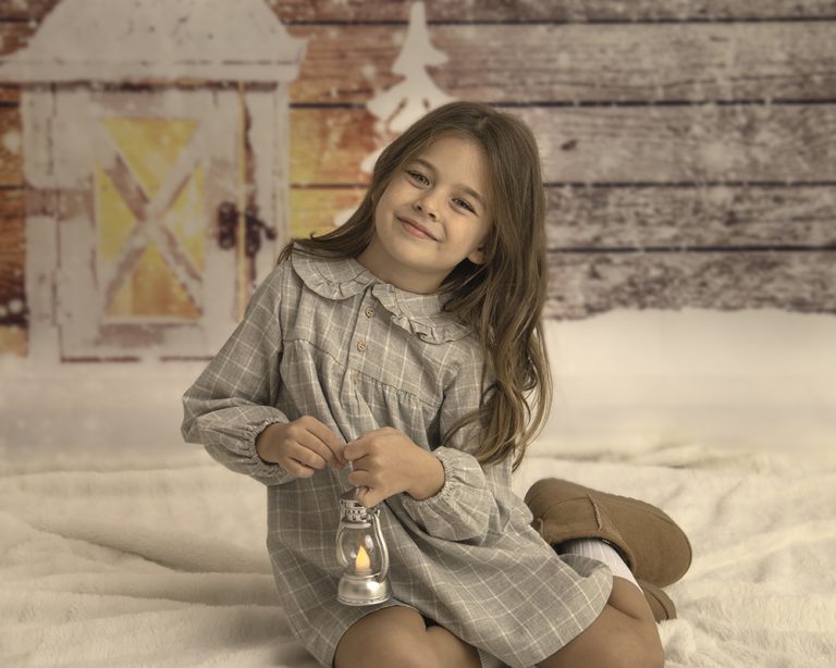 fotografia-navidad-madrid-reportaje-hijo-hija-alcorcon-boadilla-pozuelo-villaviciosa