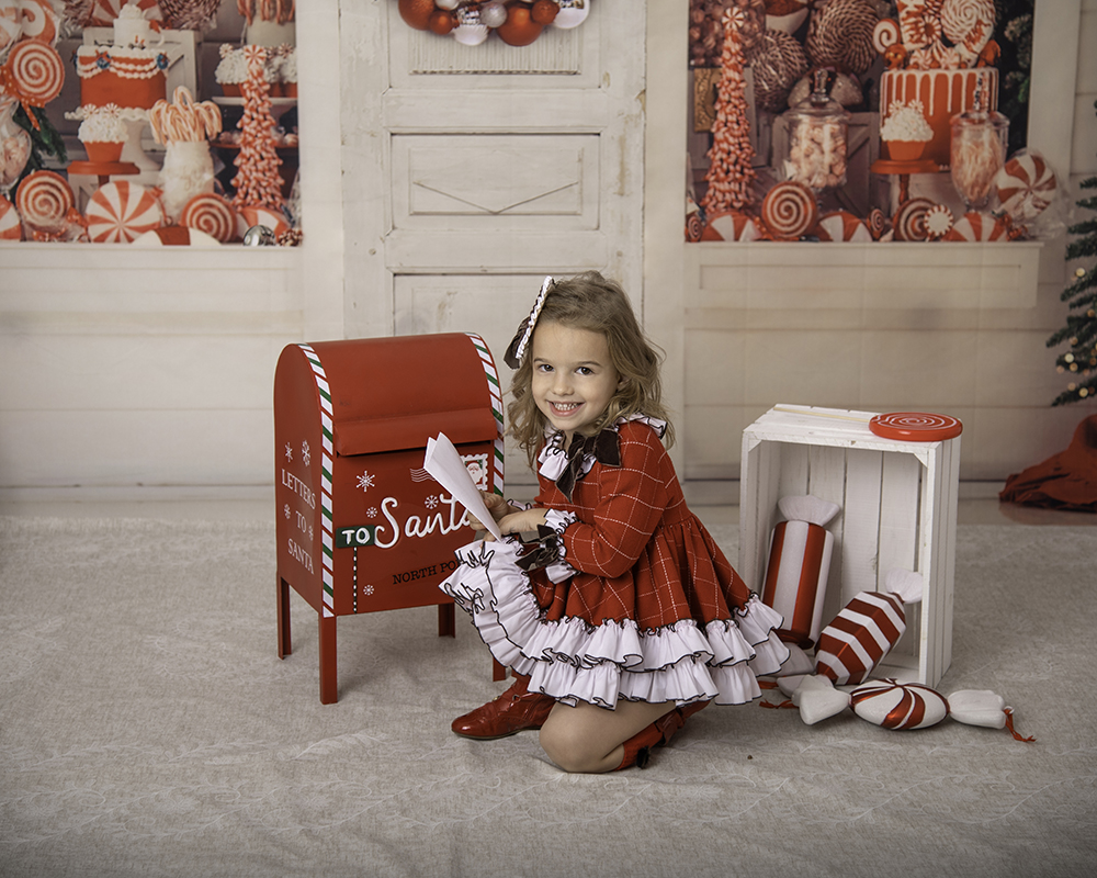 sesion-fotos-madrid-boadilla-pozuelo-villaviciosa-majadahonda-pozuelo