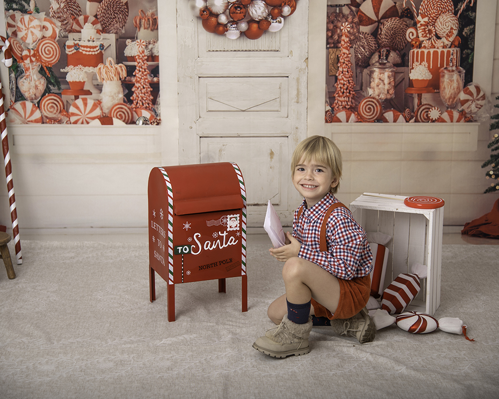 sesion-fotos-madrid-navidad