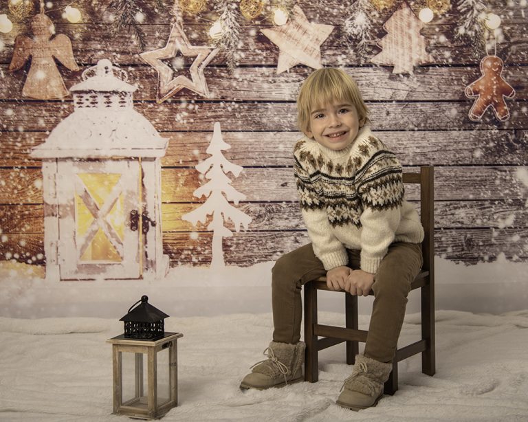 sesion-fotos-navidad-madrid