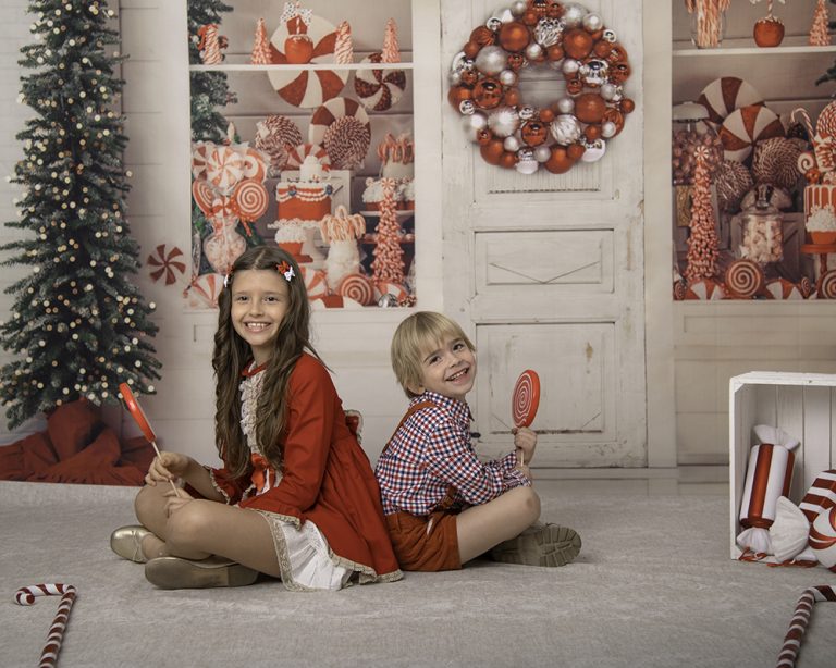 sesion-fotos-navidad-madrid-alcorcon-mostoles-hermanos