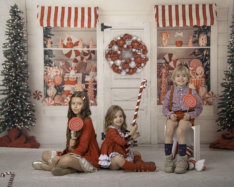 sesion-fotos-navidad-madrid-primos