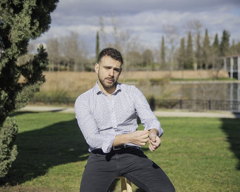 book-actores-madrid-alcorcon-exterior