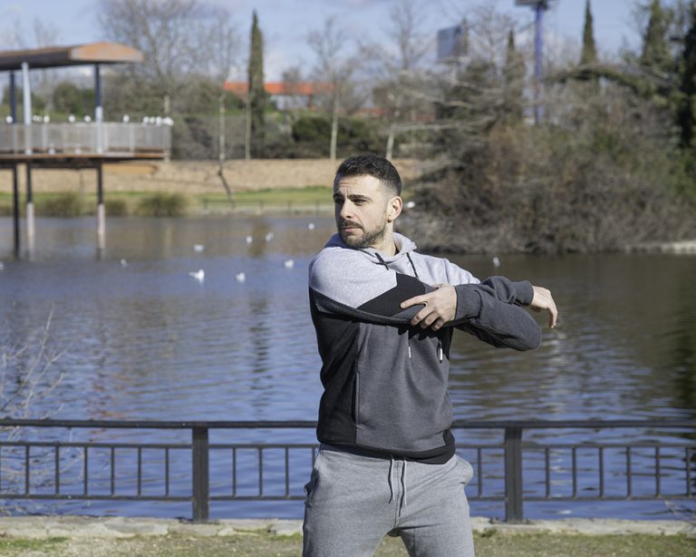 book-profesional-actor-actores-actriz-actrices-exterior-madrid
