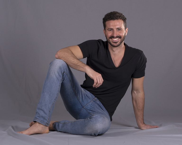 fotografia-agencia-actor-modelo-actores-modelos-madrid
