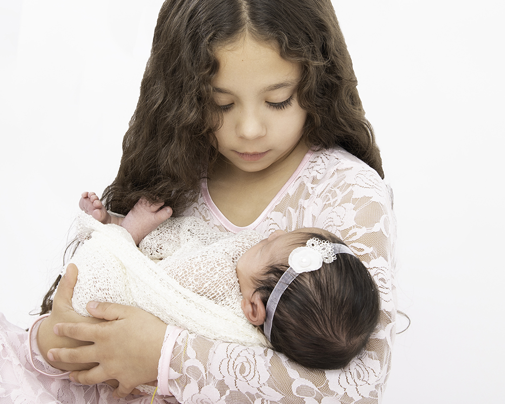fotografia-hermanos-bebe-newborn-madrid-mostoles-alcorcon