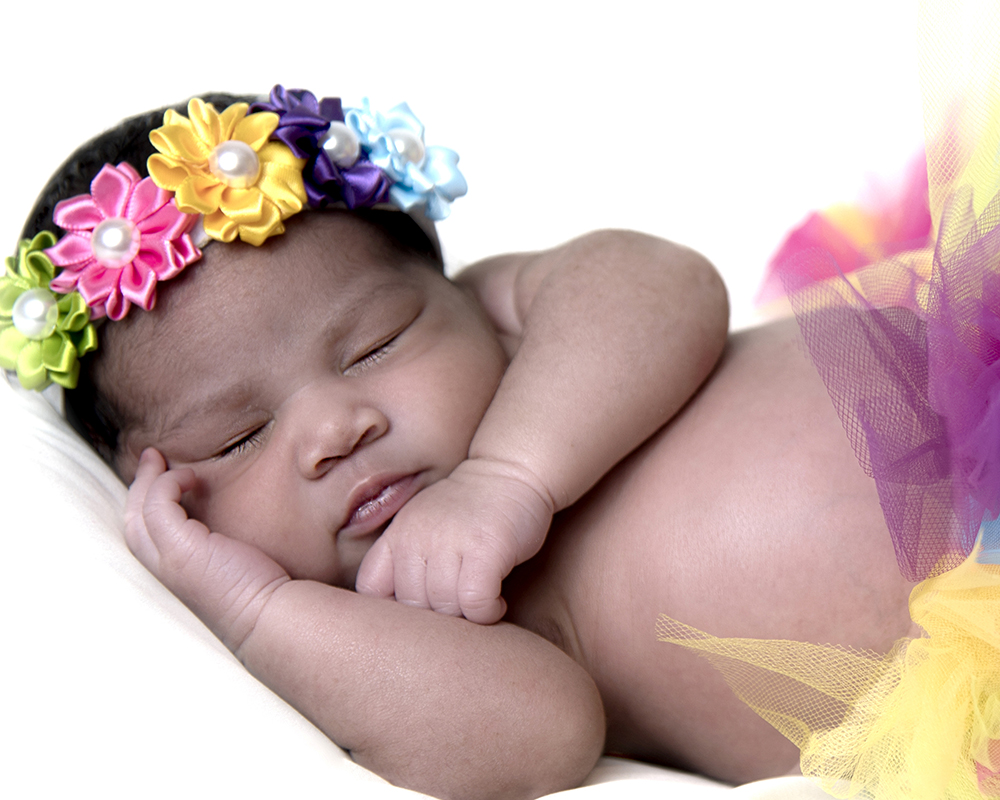 fotografia-newborn-bebe-recien-nacido-embarazo