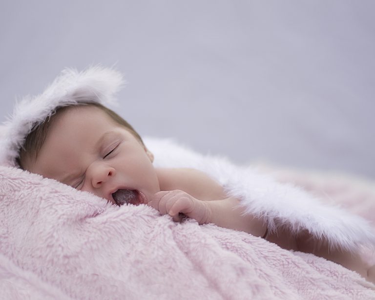 sesion-fotos-bebe-recien-nacido-newborn-madrid-angel