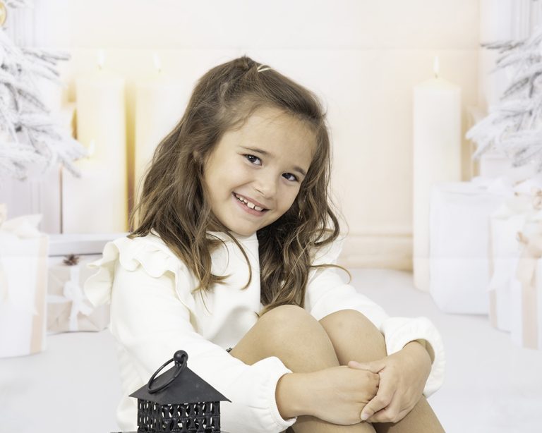 fotos-navidad-madrid-postal-postales-tarjeta-tarjetas-alcorcon-boadilla-pozuelo-aravaca-villaviciosa-mostoles-fuenlabrada-leganes-getafe-rozas-majadahonda