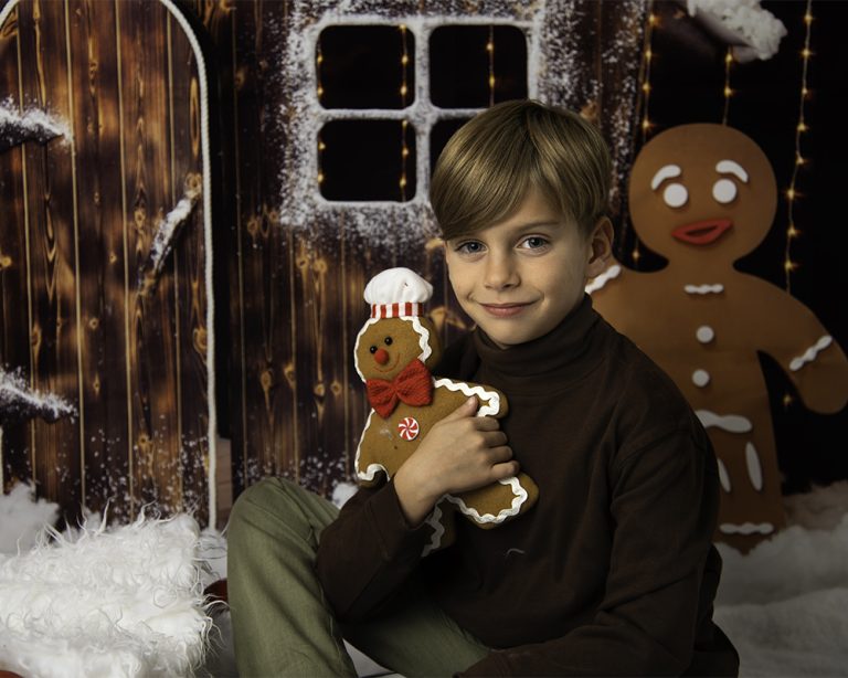 reportaje-fotos-navidad-madrid-alcorcon-tarjeta-postal-boadilla-pozuelo-aravaca-villaviciosa-mostoles-fuenlabrada-leganes-getafe-rozas-majadahonda-carta-buzon