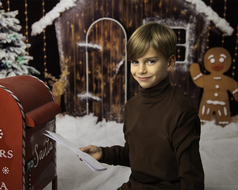 sesion-fotos-navidad-madrid-alcorcon-boadilla-pozuelo-aravaca-villaviciosa-mostoles-fuenlabrada-leganes-getafe-rozas-majadahonda-carta-buzon