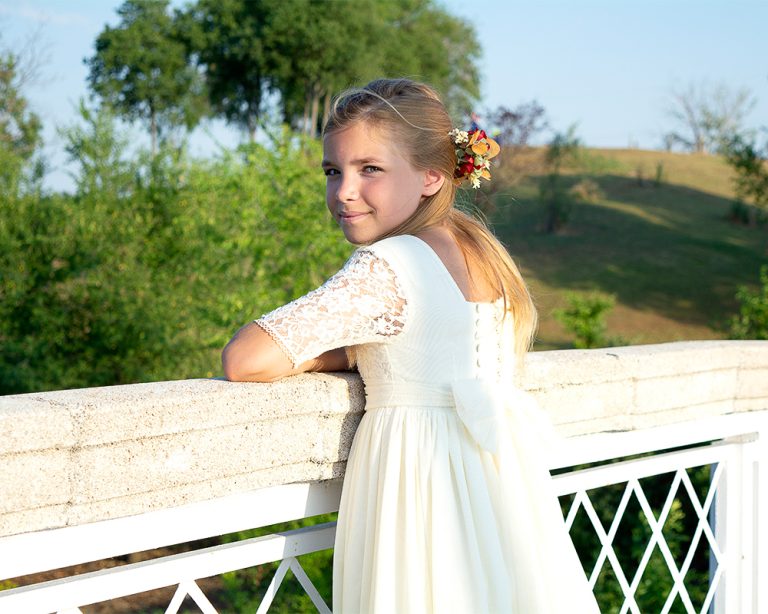 fotografia-comuniones-madrid