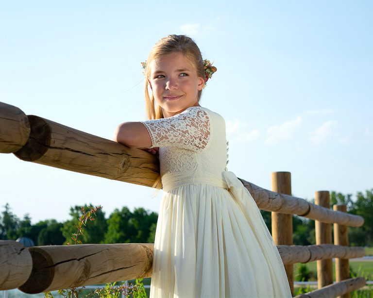 fotografia-comuniones-madrid