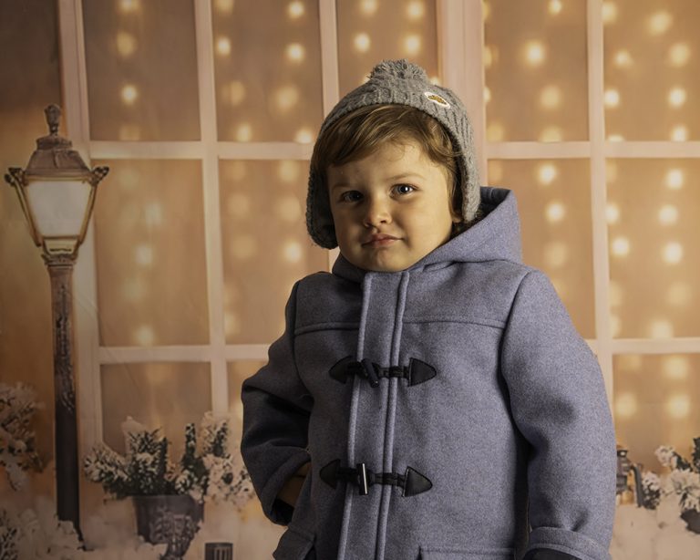 fotografia-navidad-madrid-alcorcon-boadilla-pozuelo-aravaca-villaviciosa-mostoles-fuenlabrada-leganes-getafe-rozas-majadahonda-postales-postal-tarjeta