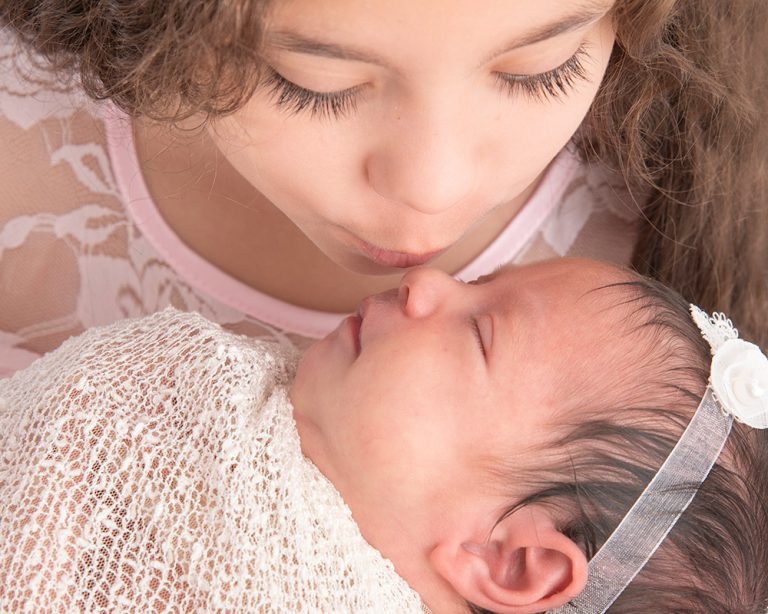 foto-hermanos-newborn-bebe-recien-nacido-familia-madrid-alcorcon-mostoles