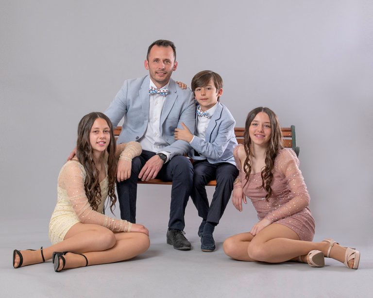 fotografa-familia-infantil-hijos-padre-madrid-alcorcon