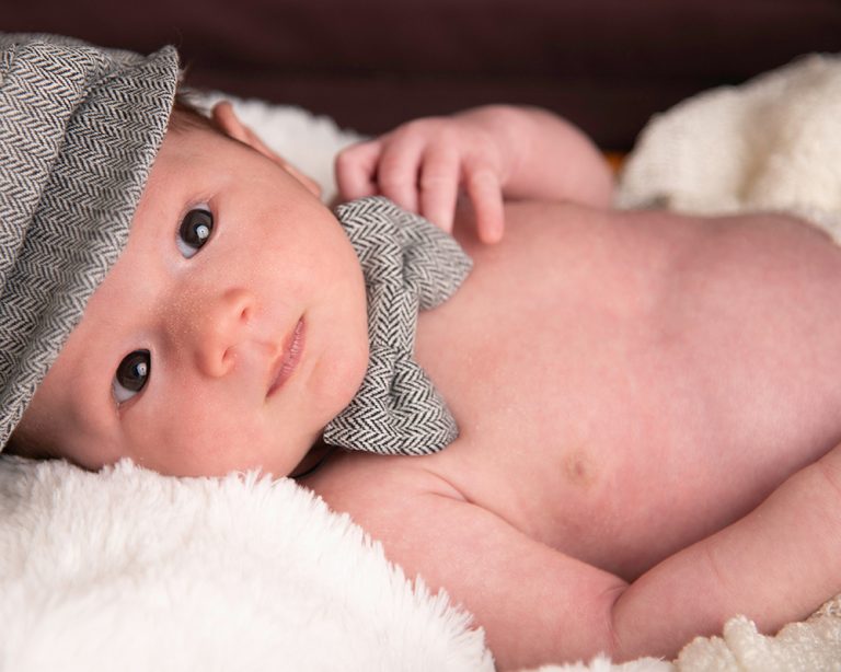 fotografia-bebe-recien-nacido-lifestyle-newborn-madrid-alcorcon-mostoles-boadilla-pozuelo-leganes-getafe-fuenlabrada