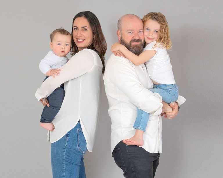 fotografia-familia-hijos-niños-bebes-madrid-alcorcon