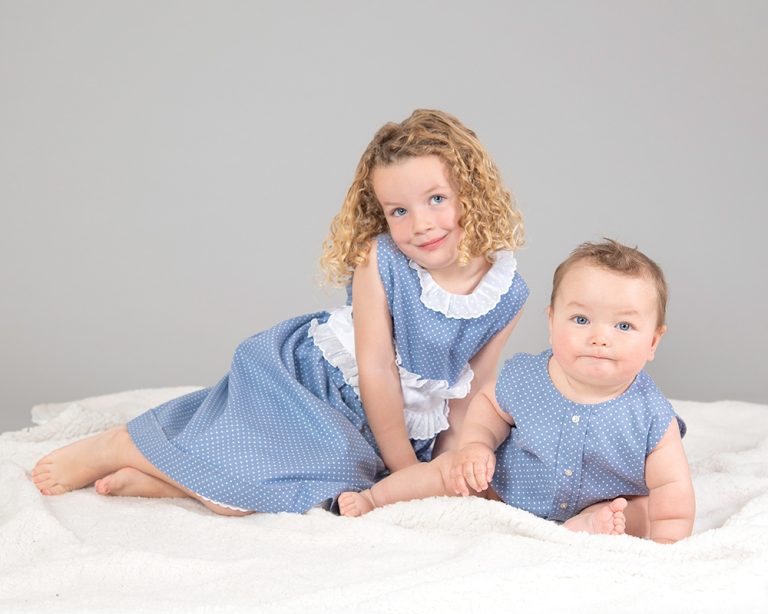 fotos-hermanos-hijos-familia-madrid-alcorcon-boadilla-pozuelo-mostoles