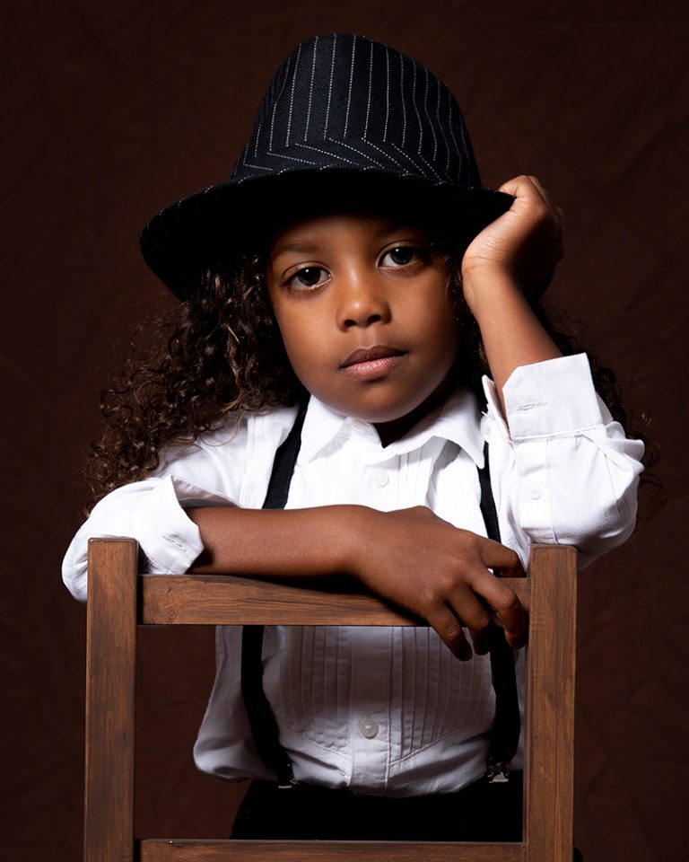 fotografa-madrid-niños-infantil-fotografo-alcorcon-mostoles-boadilla-pozuelo-fine-art-fotografia-artistica