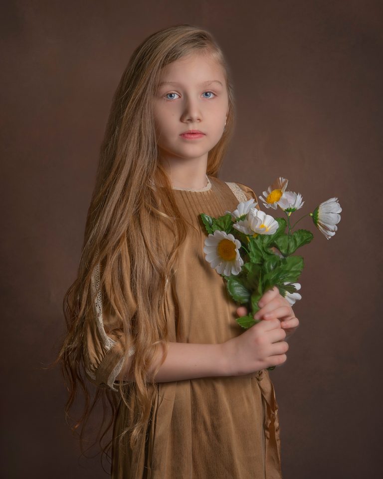 fotografia-artistica-fine-art-madrid-alcorcon-boadilla-pozuelo-fotografo-fotografa