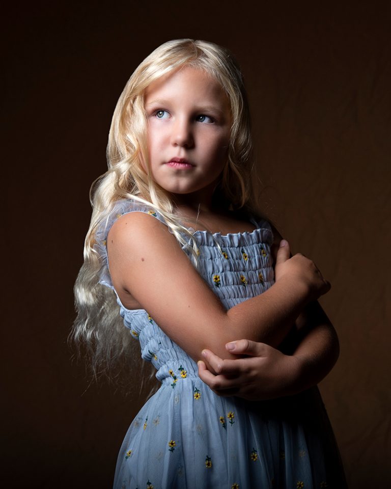 fotografia-artistica-fineartfine-art-infantil-madrid-alcorcon-pozuelo-boadilla-mostoles-niños-niñas-fotografa-fotografo